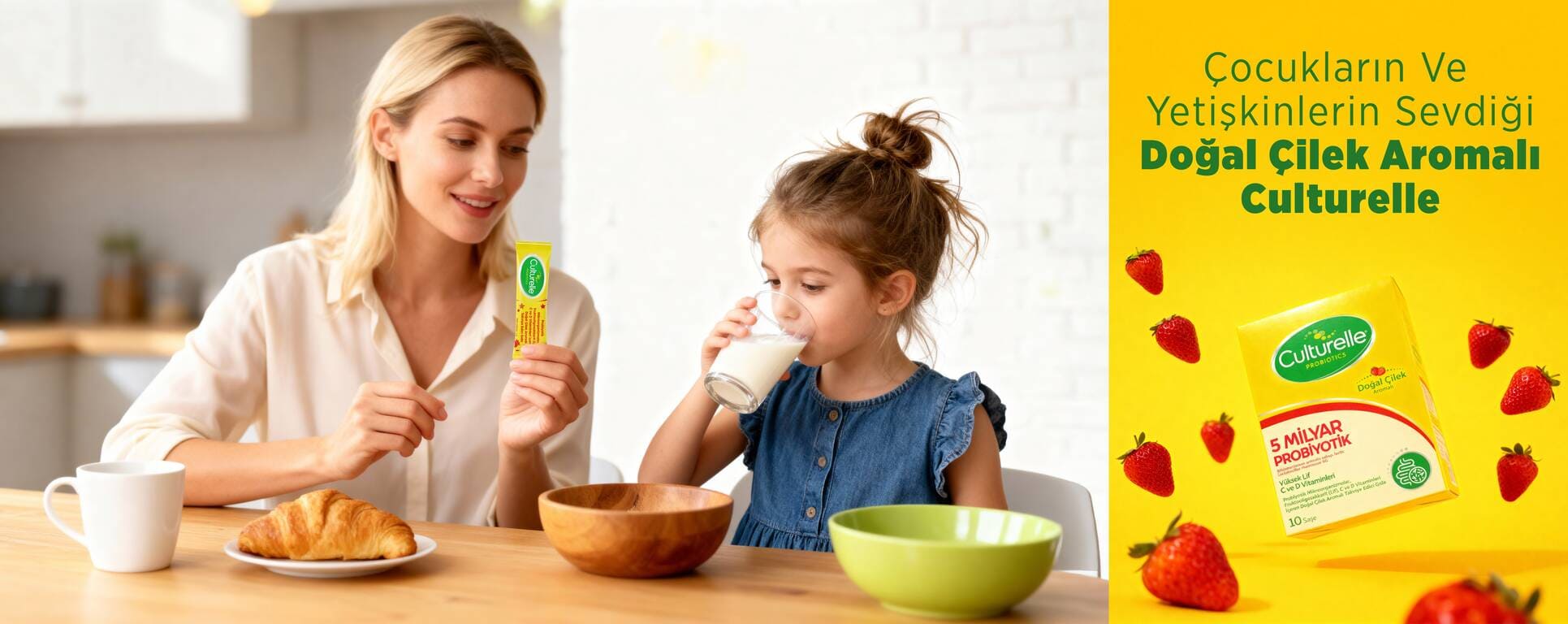 Büyük Ekran Görseli